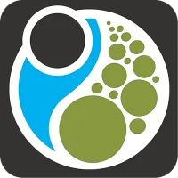 CitSci