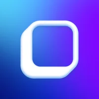 AI App Maker - Easyapp