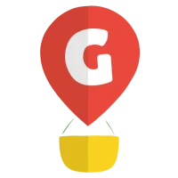 Grozip: Deliver anything