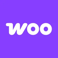 WooCommerce: Store & POS
